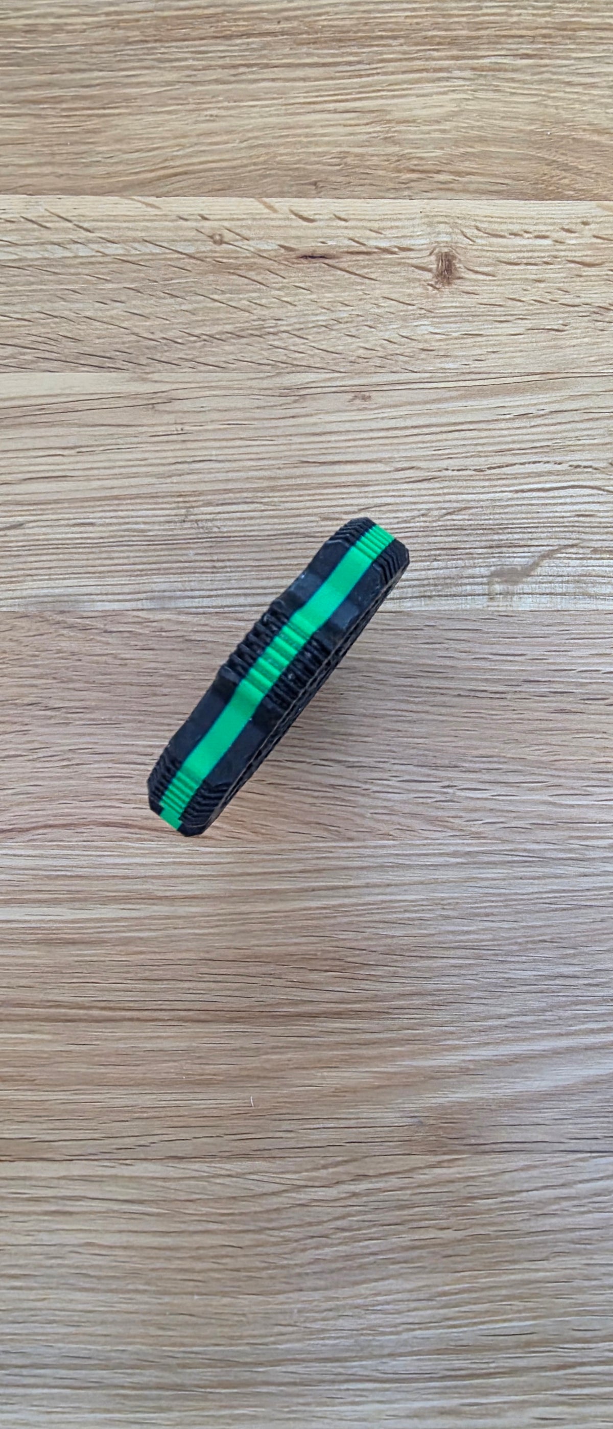 Gear Fidget Toy