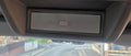 Ford Transit Custom Overhead Storage Drawer (2012–2023)