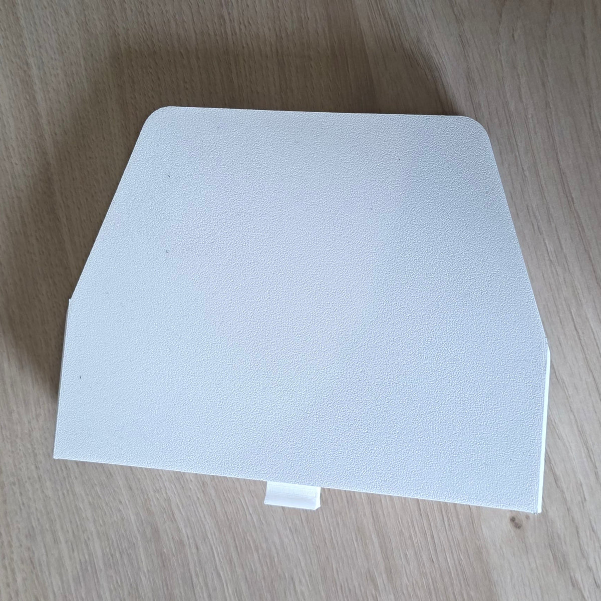 Ford Transit Custom Overhead Storage Drawer (2012–2023)